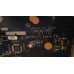 TOSHIBA S.. L500D-13Q PSLT3E-006015IT SCHEDA MADRE GUASTE